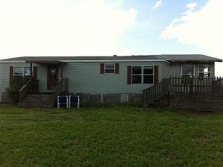 Foreclosed Home - 938 COUNTY ROAD 15, 32110