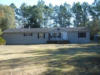 Foreclosed Home - 2371 HOLLY LN, 32110
