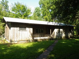 Foreclosed Home - 1572 Honeytree St, 32110