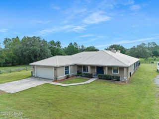 Foreclosed Home - 2065 COUNTY ROAD 75, 32110