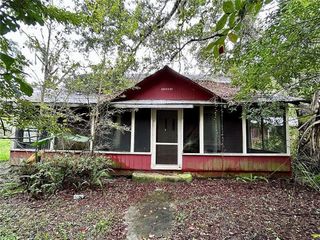 Foreclosed Home - List 100849232
