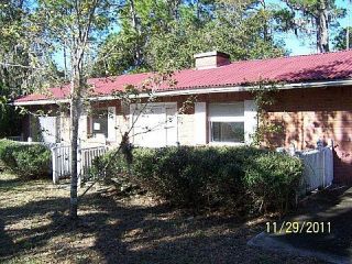Foreclosed Home - List 100209508