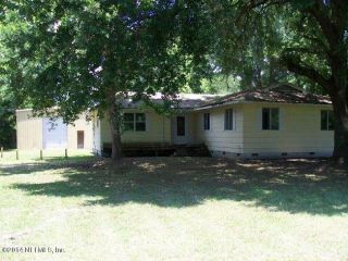 Foreclosed Home - 216 Clifton Rd, 32112