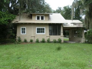 Foreclosed Home - List 100330779