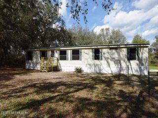 Foreclosed Home - 140 RANCHWOOD RD, 32112