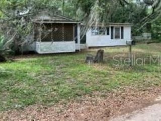Foreclosed Home - 905 RANDOLPH ST, 32112
