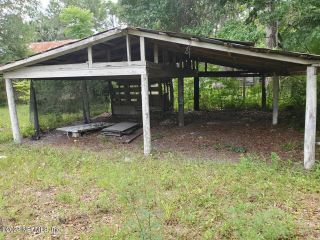 Foreclosed Home - 19 N MAIN ST, 32112