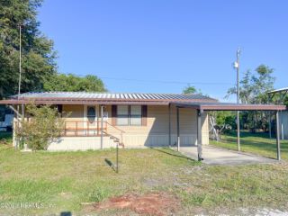 Foreclosed Home - 110 CYPRESS ST, 32112
