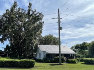 Foreclosed Home - 1263 HUNTINGTON RD, 32112