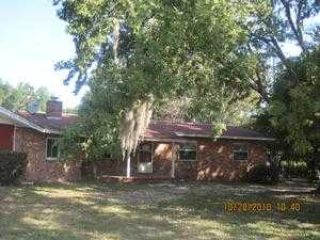 Foreclosed Home - 1181 NW 125TH PL, 32113