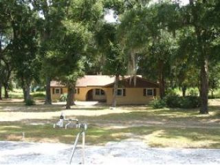 Foreclosed Home - 18497 NW 24TH AVE, 32113