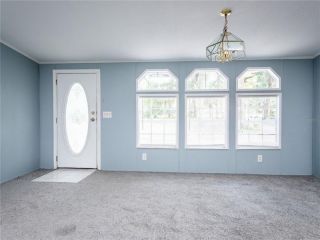 Foreclosed Home - List 100471212