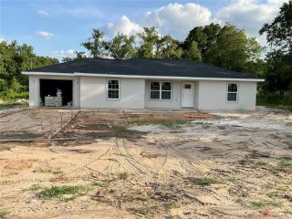 Foreclosed Home - 1092 NW 125TH LN, 32113