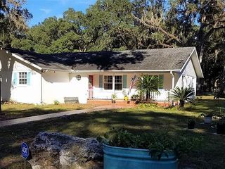 Foreclosed Home - 18371 NW 20TH AVE, 32113