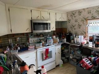 Foreclosed Home - 4476 NE 167TH PL, 32113