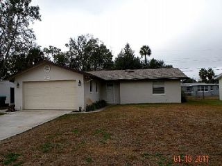 Foreclosed Home - List 100003813
