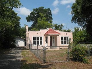 Foreclosed Home - List 100116499