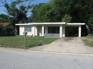 Foreclosed Home - 736 ESSEX RD, 32114