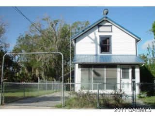 Foreclosed Home - 440 S SEGRAVE ST, 32114
