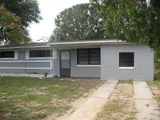Foreclosed Home - List 100194278