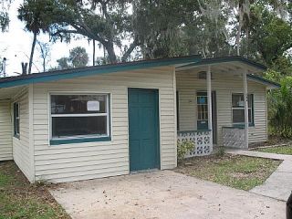 Foreclosed Home - List 100194279