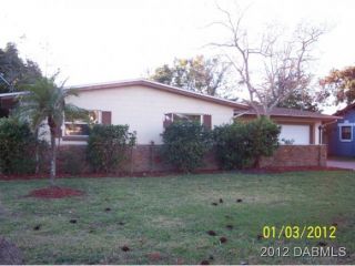 Foreclosed Home - 1416 SUNLAND RD, 32114