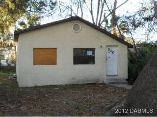 Foreclosed Home - List 100242824