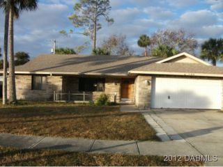 Foreclosed Home - List 100243070
