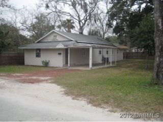 Foreclosed Home - List 100254537