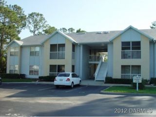 Foreclosed Home - 101 BENT TREE DR APT 12, 32114