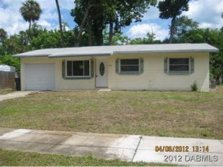 Foreclosed Home - 785 GREENWAY PL, 32114