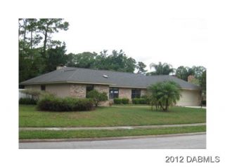 Foreclosed Home - List 100307473