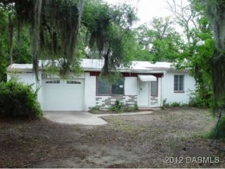 Foreclosed Home - List 100307970