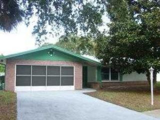 Foreclosed Home - 1317 RUTHBERN RD, 32114