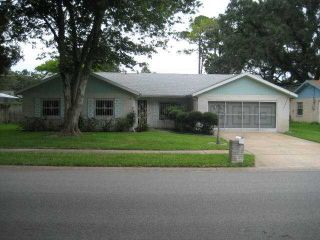 Foreclosed Home - 1425 EDGEWATER RD, 32114