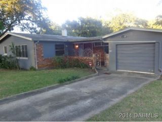 Foreclosed Home - 1090 Margaret Dr, 32114
