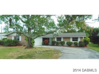 Foreclosed Home - 1317 GOLFVIEW DR, 32114