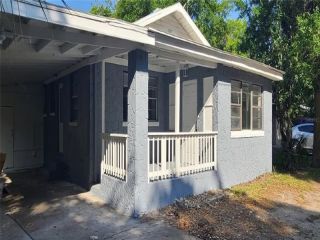 Foreclosed Home - 533 N KEECH ST, 32114