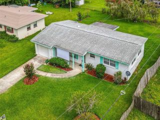 Foreclosed Home - 1104 CLEARWATER RD, 32114