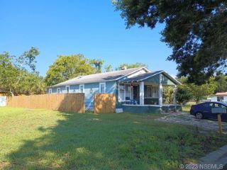 Foreclosed Home - 704 TENNESSEE ST, 32114
