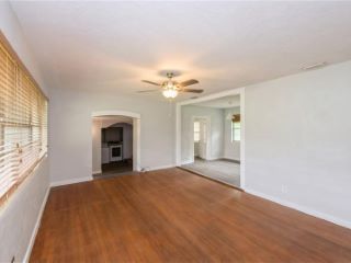 Foreclosed Home - 345 S LANVALE AVE, 32114