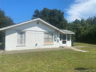 Foreclosed Home - 841 VERNON ST, 32114