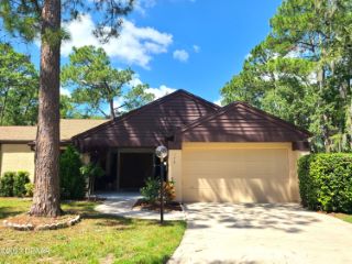 Foreclosed Home - 170 SEA PINES CIR, 32114