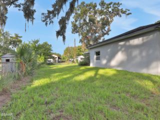 Foreclosed Home - 861 NORTH ST, 32114