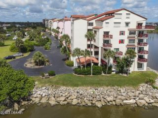 Foreclosed Home - 731 MARINA POINT DR, 32114