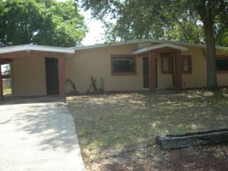 Foreclosed Home - List 100003816