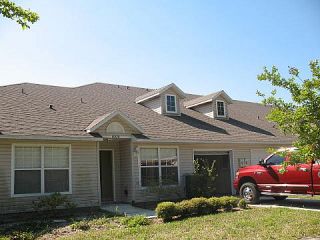 Foreclosed Home - List 100016894