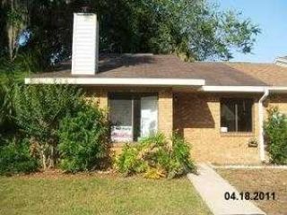 Foreclosed Home - List 100039569