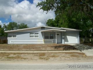 Foreclosed Home - 956 BERKSHIRE RD, 32117