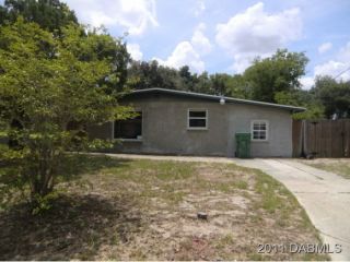 Foreclosed Home - List 100105868